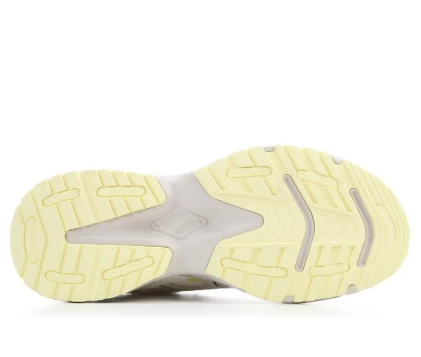Skechers Street Fashion & Lifestyle|Athletics & Sneakers>Women's Uno Ryze 177606 Sneakers