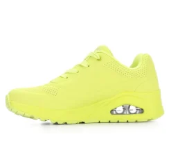 Skechers Street Platform><noscript><img width=