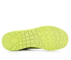 Skechers Street Platform><noscript><img width=