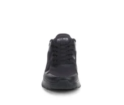 Women's Uno Flex-Ivorine Slip In 177795 Slip-Ins Sneakers|Skechers Street Hot