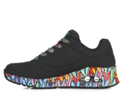 Skechers Street Fashion & Lifestyle><noscript><img width=