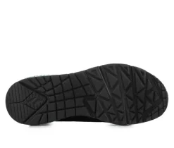 Skechers Street Fashion & Lifestyle><noscript><img width=