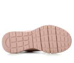 Skechers Street Fashion & Lifestyle><noscript><img width=