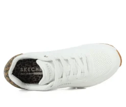 Skechers Street Fashion & Lifestyle><noscript><img width=