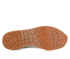 Skechers Street Fashion & Lifestyle><noscript><img width=