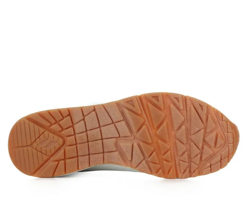 Skechers Street Fashion & Lifestyle>Women's Uno Jungle 177093
