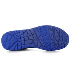 Women's Uno Stand On Air 73690 Wedge Sneakers|Skechers Street Sale
