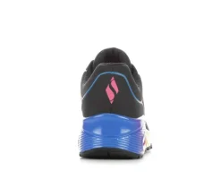 Women's Uno Pop of Sunshine 155148 Sneakers|Skechers Street Discount