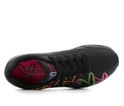 Skechers Street Platform><noscript><img width=
