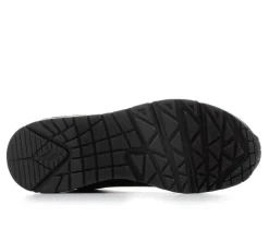 Skechers Street Platform><noscript><img width=