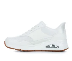 Women's Uno Slip-In Sneakers|Skechers Street Outlet
