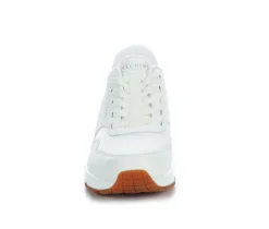 Women's Uno Slip-In Sneakers|Skechers Street Outlet
