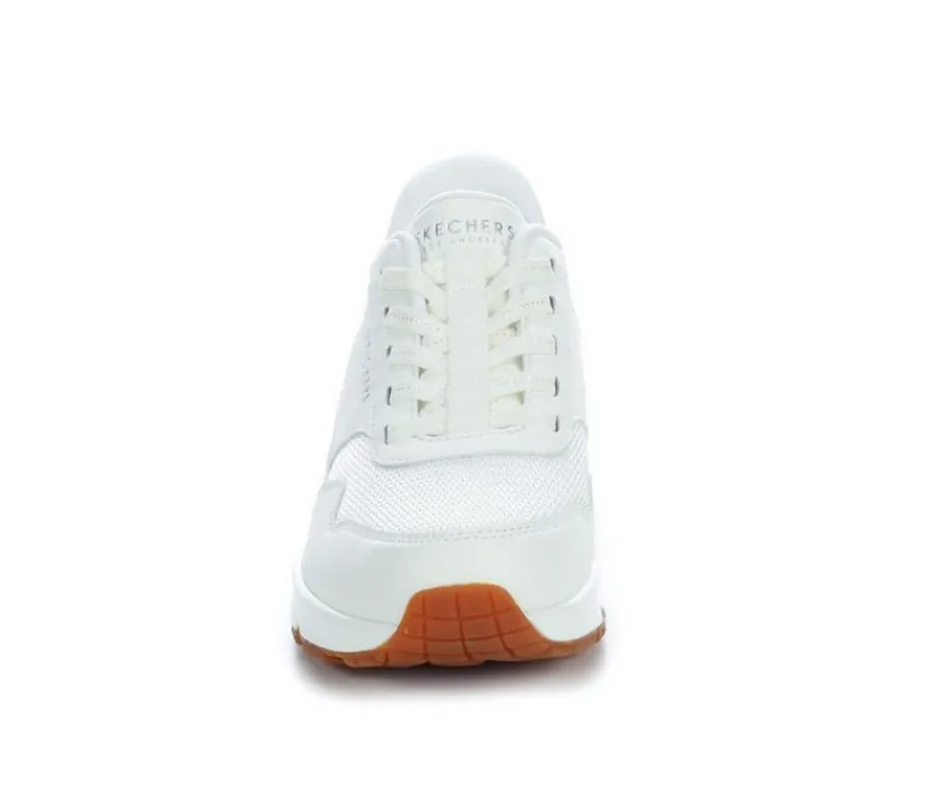 Women's Uno Slip-In Sneakers|Skechers Street Outlet