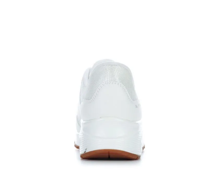 Women's Uno Slip-In Sneakers|Skechers Street Outlet