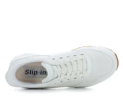 Women's Uno Slip-In Sneakers|Skechers Street Outlet