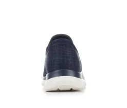 Women's Summits Classy Nights Slip-Ins Sneakers|Skechers New