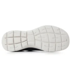 Women's Summits Classy Nights Slip-Ins Sneakers|Skechers New