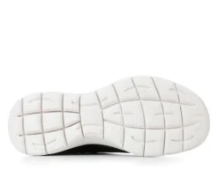 Women's Summits Classy Nights Slip-Ins Sneakers|Skechers Online