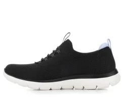 Skechers Running|Athletics & Sneakers><noscript><img width=