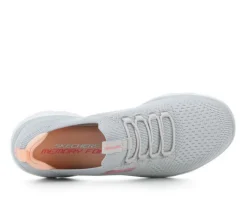 Women's Summits Sneakers|Skechers Discount