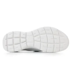 Women's Summits Sneakers|Skechers Discount