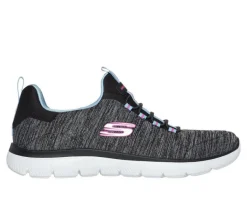 Skechers Running>Women's Summits Sneakers