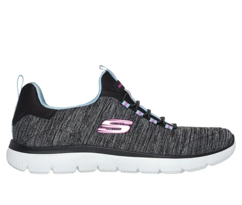 Skechers Running>Women's Summits Sneakers
