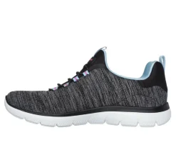 Skechers Running><noscript><img width=