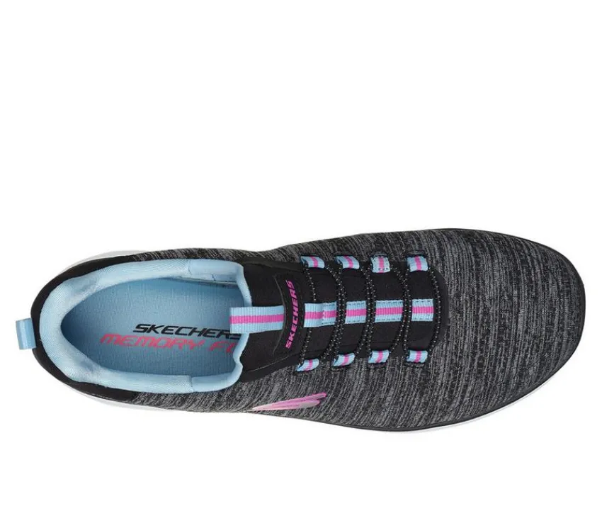 Skechers Running>Women's Summits Sneakers