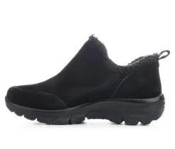 Skechers Boat Shoes & Slip-Ons><noscript><img width=
