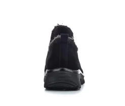 Skechers Boat Shoes & Slip-Ons><noscript><img width=