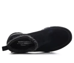 Skechers Boat Shoes & Slip-Ons><noscript><img width=