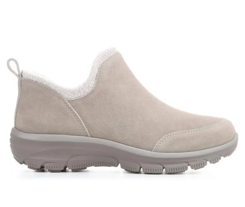 Women's Sweet Behavior 169114|Skechers Discount