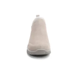 Women's Sweet Behavior 169114|Skechers Discount