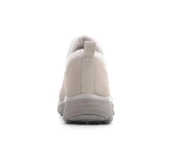 Women's Sweet Behavior 169114|Skechers Discount