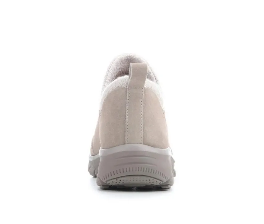 Women's Sweet Behavior 169114|Skechers Discount