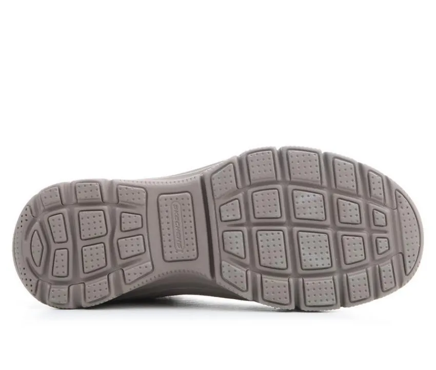 Women's Sweet Behavior 169114|Skechers Discount