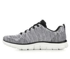Skechers Training & Gym|Running><noscript><img width=