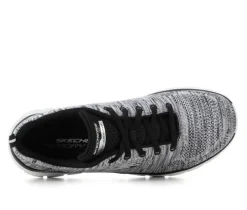 Skechers Training & Gym|Running><noscript><img width=