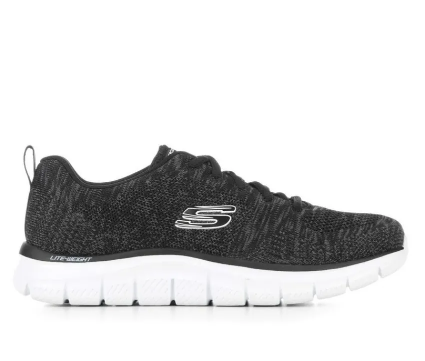 Women's Track Daytime Dreamer 150142 Sneakers|Skechers Outlet