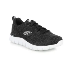 Women's Track Daytime Dreamer 150142 Sneakers|Skechers Outlet