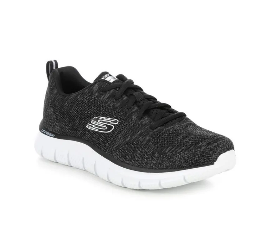 Women's Track Daytime Dreamer 150142 Sneakers|Skechers Outlet