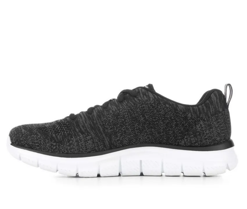 Women's Track Daytime Dreamer 150142 Sneakers|Skechers Outlet