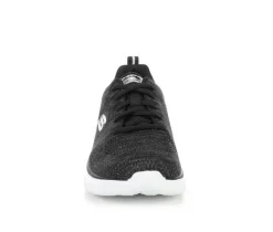 Women's Track Daytime Dreamer 150142 Sneakers|Skechers Outlet