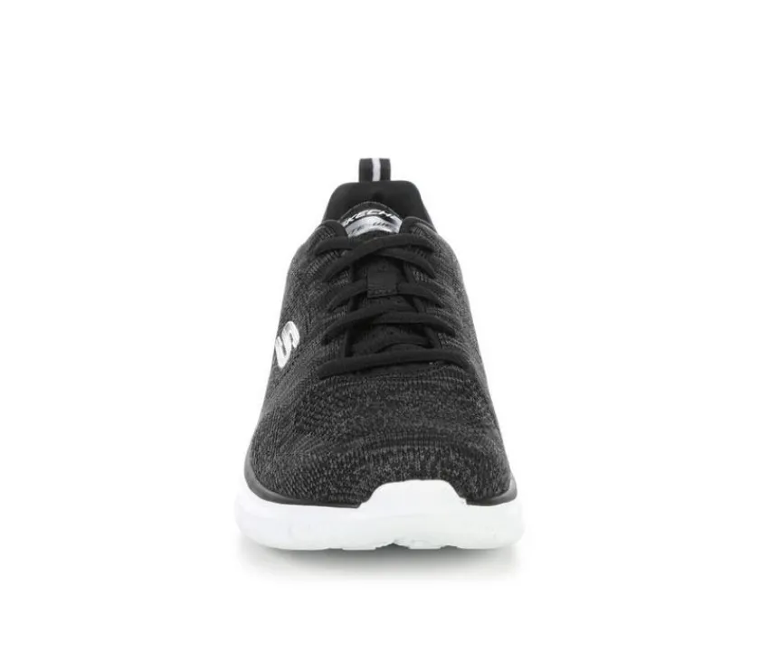 Women's Track Daytime Dreamer 150142 Sneakers|Skechers Outlet