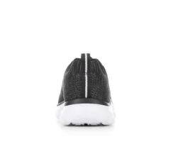Women's Track Daytime Dreamer 150142 Sneakers|Skechers Outlet