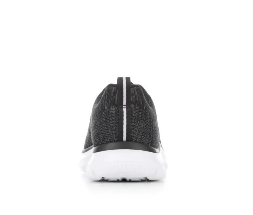 Women's Track Daytime Dreamer 150142 Sneakers|Skechers Outlet