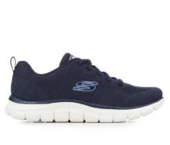 Skechers Training & Gym|Running>Women's Track Daytime Dreamer 150142 Sneakers