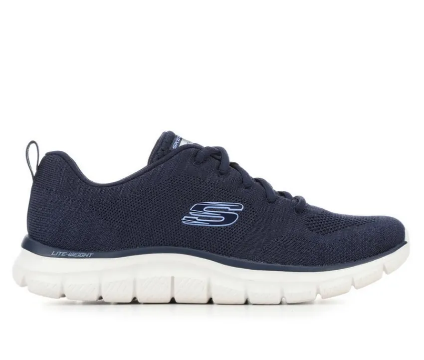 Skechers Training & Gym|Running>Women's Track Daytime Dreamer 150142 Sneakers