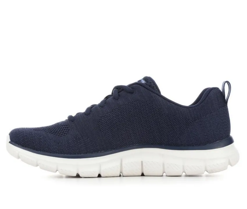 Skechers Training & Gym|Running>Women's Track Daytime Dreamer 150142 Sneakers